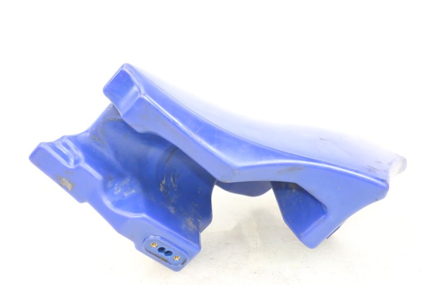 photo de BRANDSTOFTANK YAMAHA YZ 85 (2002 - 2018) - Andere kijkhoek