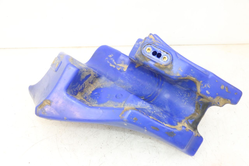 photo de BRANDSTOFTANK YAMAHA YZ 85 (2002 - 2018) - Andere kijkhoek