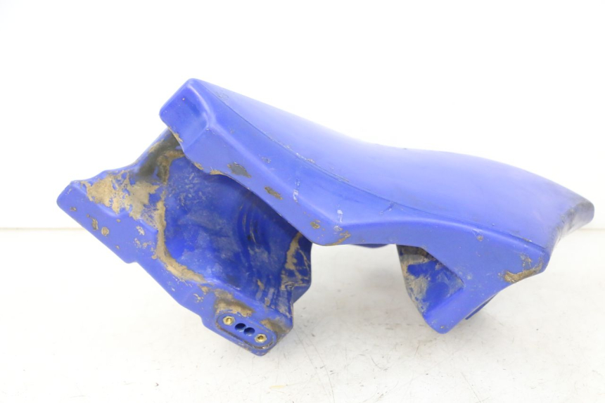 photo de BRANDSTOFTANK YAMAHA YZ 85 (2002 - 2018) - Technische close-up