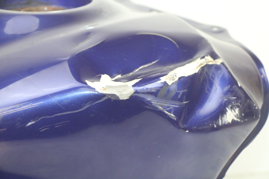 photo de BRANDSTOFTANK YAMAHA YZF R1 1000 (2007 - 2008) - Productaanzicht