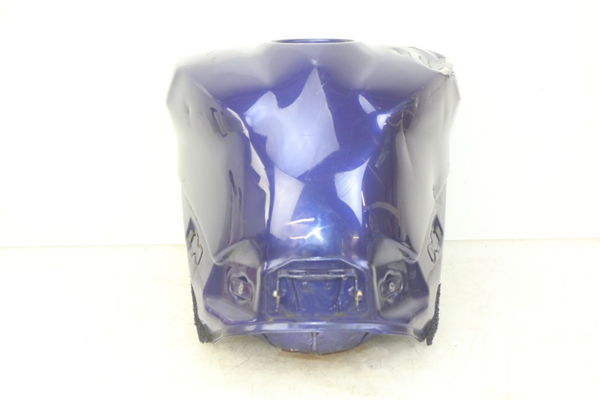 photo de BRANDSTOFTANK YAMAHA YZF R1 1000 (2007 - 2008) - Zoom op componenten