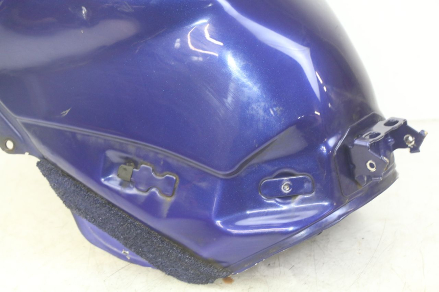 photo de BRANDSTOFTANK YAMAHA YZF R1 1000 (2007 - 2008) - Detailaanzicht