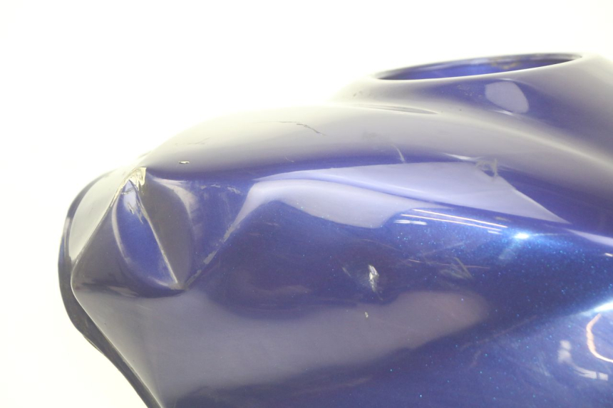 photo de BRANDSTOFTANK YAMAHA YZF R1 1000 (2007 - 2008) - Aanvullende foto