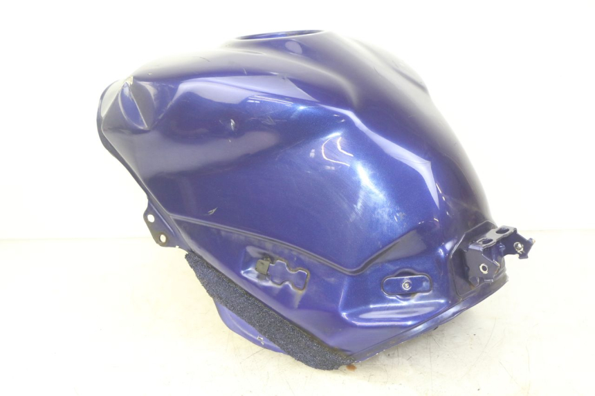 photo de BRANDSTOFTANK YAMAHA YZF R1 1000 (2007 - 2008) - Visuele inspectie