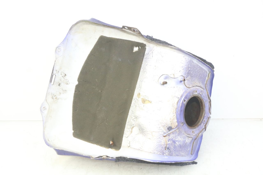 photo de BRANDSTOFTANK YAMAHA YZF R1 1000 (2007 - 2008) - Andere kijkhoek