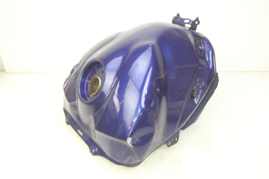 photo de BRANDSTOFTANK YAMAHA YZF R1 1000 (2007 - 2008) - Overzicht