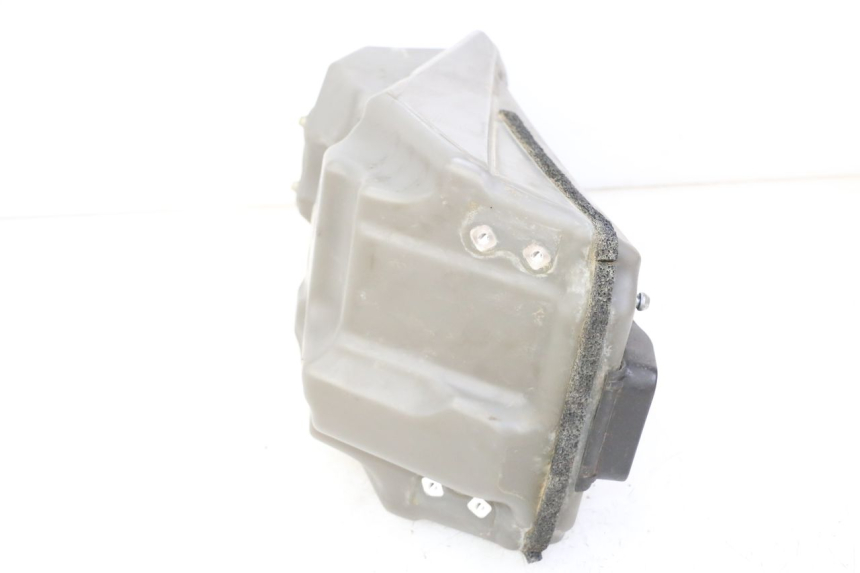 photo de BRANDSTOFTANK YAMAHA YZF YZ-F 450 (2014 - 2016) - Zoom op gebruiksstaat