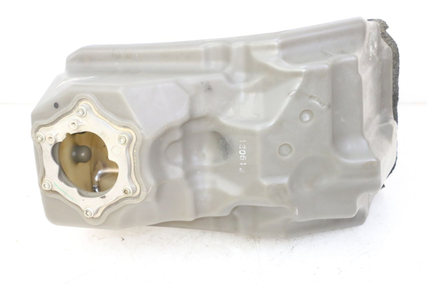 photo de BRANDSTOFTANK YAMAHA YZF YZ-F 450 (2014 - 2016) - Andere kijkhoek