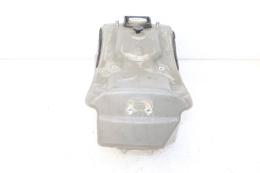 photo de BRANDSTOFTANK YAMAHA YZF YZ-F 450 (2014 - 2016) - Technische close-up