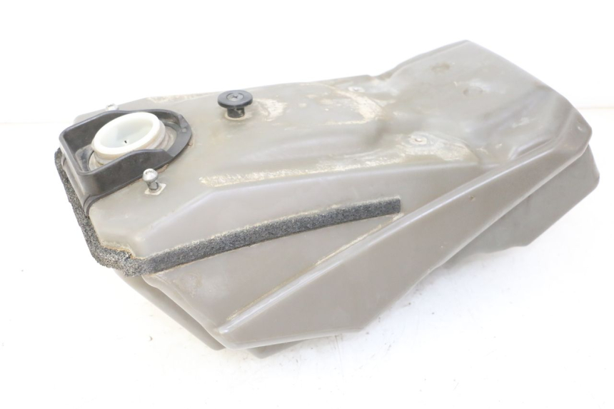 photo de BRANDSTOFTANK YAMAHA YZF YZ-F 450 (2014 - 2016) - Overzicht