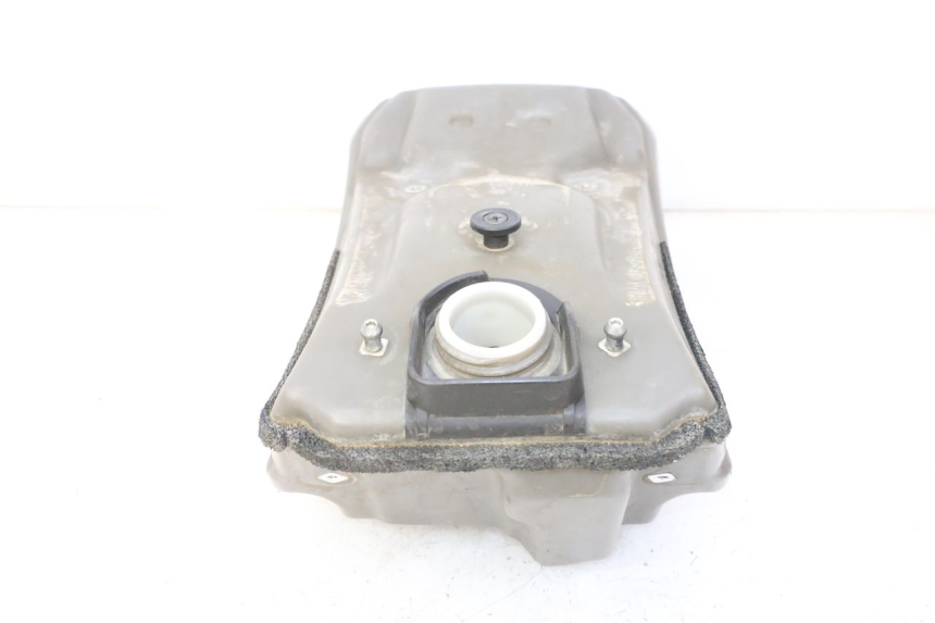 photo de BRANDSTOFTANK YAMAHA YZF YZ-F 450 (2014 - 2016) - Bevestigingspunten