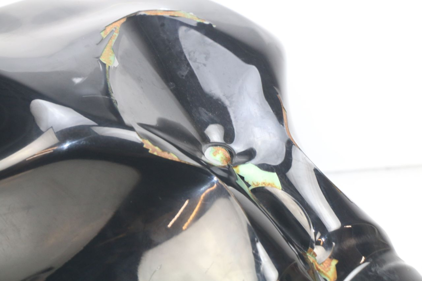 photo de BRANDSTOFTANK KAWASAKI Z 650 (2016 - 2019) - Productaanzicht