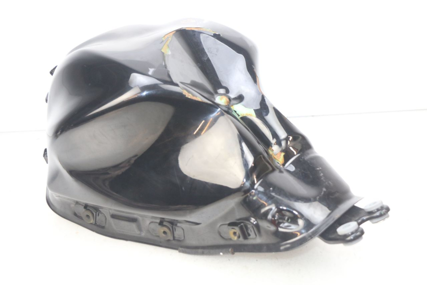 photo de BRANDSTOFTANK KAWASAKI Z 650 (2016 - 2019) - Kenmerkende details