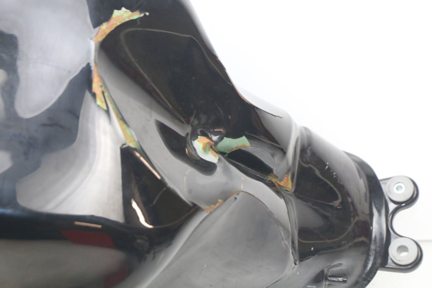 photo de BRANDSTOFTANK KAWASAKI Z 650 (2016 - 2019) - Detailaanzicht