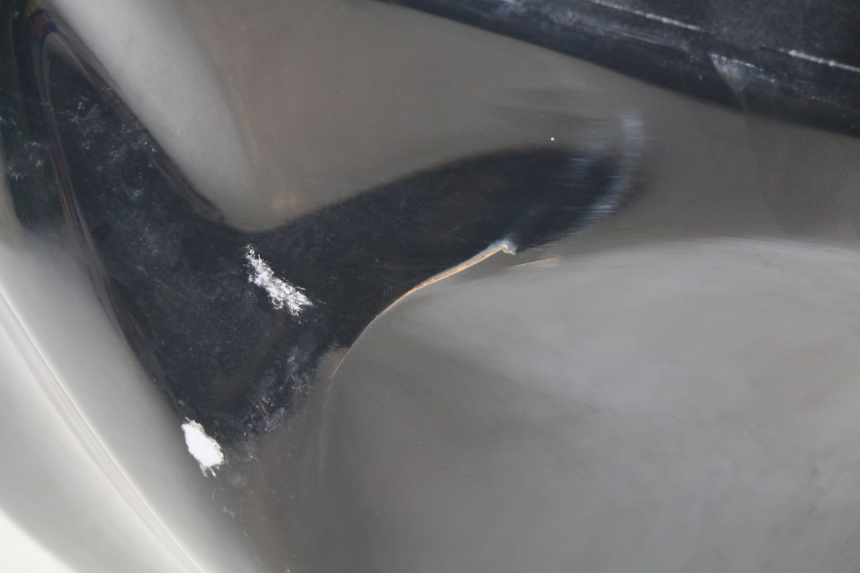 photo de BRANDSTOFTANK KAWASAKI Z 650 (2016 - 2019) - Andere kijkhoek