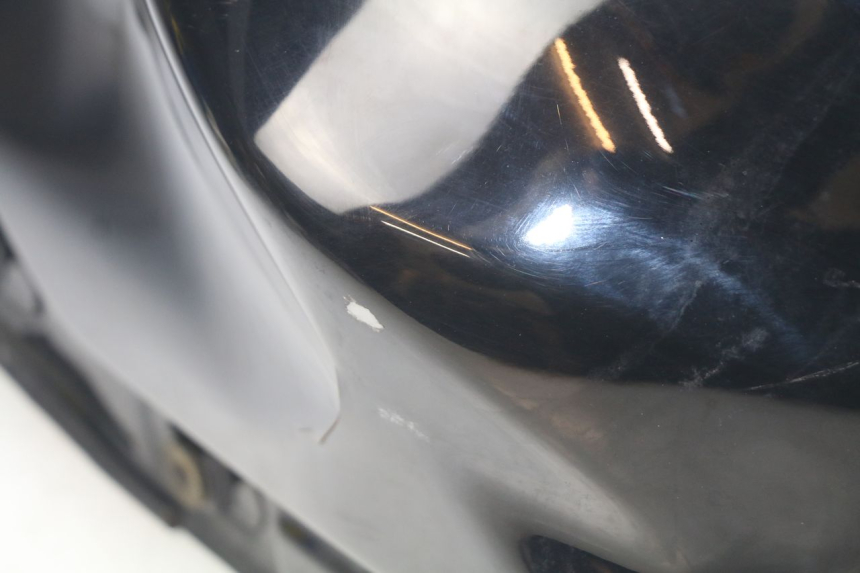 photo de BRANDSTOFTANK KAWASAKI Z 650 (2016 - 2019) - Bevestigingspunten