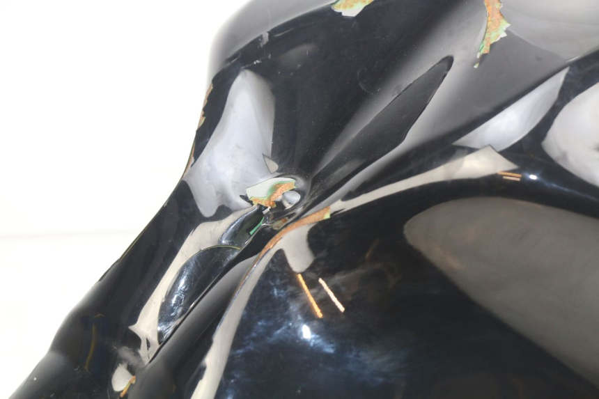 photo de BRANDSTOFTANK KAWASAKI Z 650 (2016 - 2019) - Gecontroleerd onderdeel