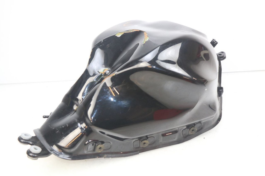 photo de BRANDSTOFTANK KAWASAKI Z 650 (2016 - 2019) - Markeringen en referenties