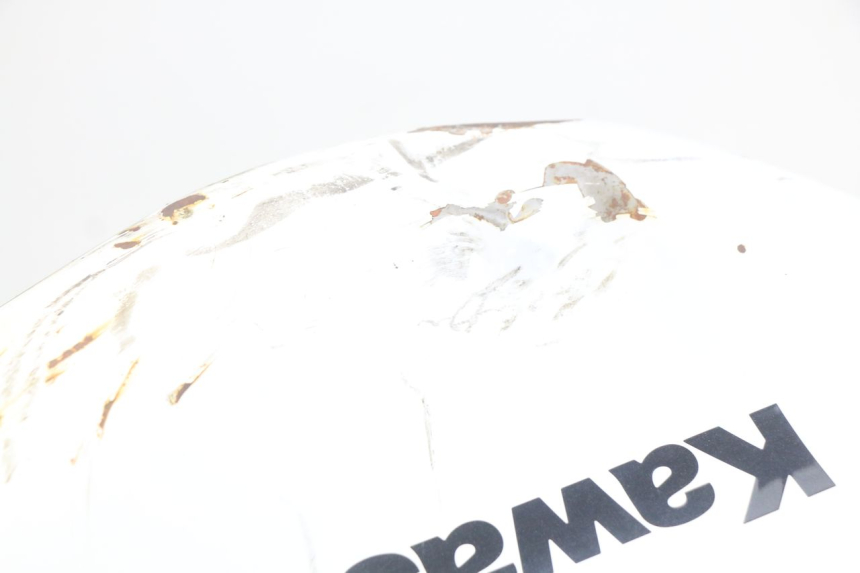 photo de BRANDSTOFTANK KAWASAKI Z 750 (2007 - 2013) - Detail van het onderdeel