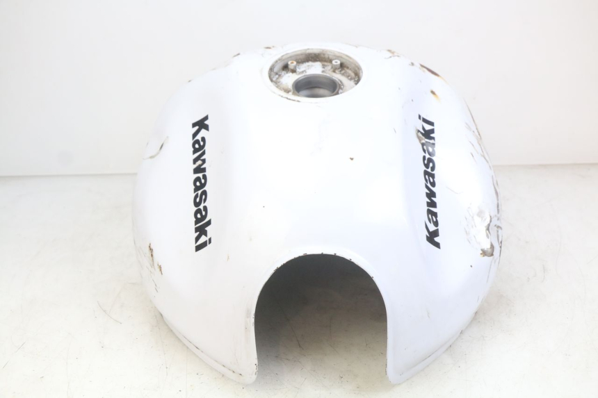 photo de BRANDSTOFTANK KAWASAKI Z 750 (2007 - 2013) - Productaanzicht