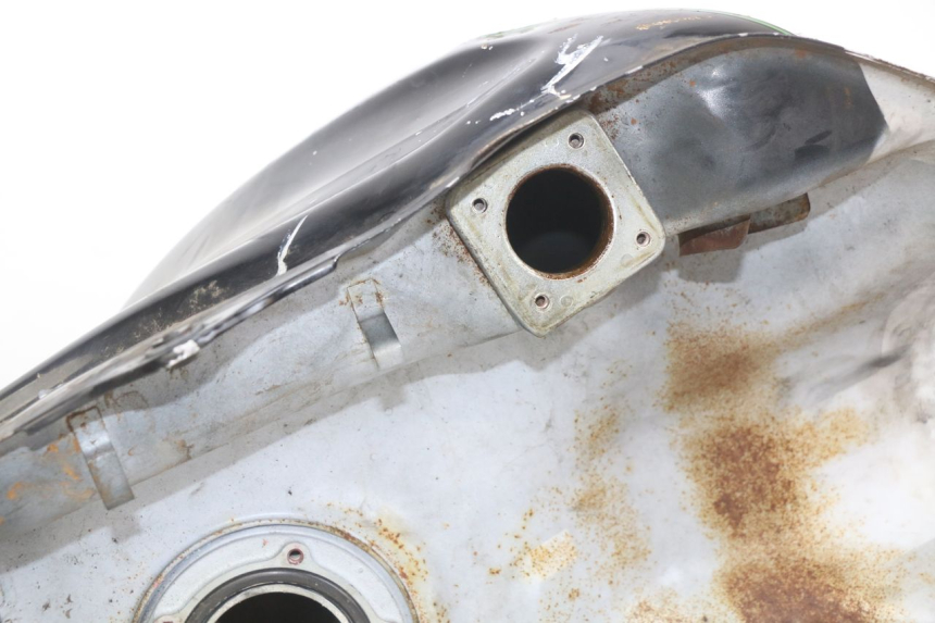 photo de BRANDSTOFTANK KAWASAKI Z 750 (2007 - 2013) - Overzicht