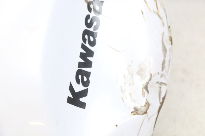 photo de BRANDSTOFTANK KAWASAKI Z 750 (2007 - 2013) - Gecontroleerd onderdeel