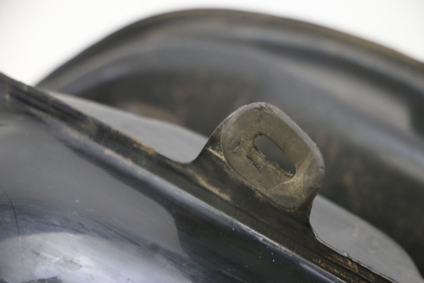 photo de BRANDSTOFTANK KYMCO ZING 125 (1997 - 2003) - Technische close-up