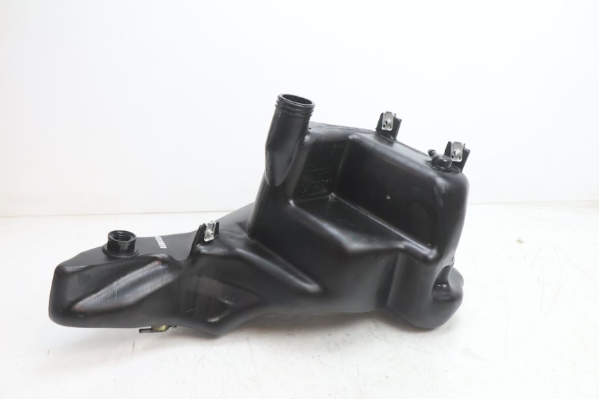 photo de BRANDSTOFTANK PIAGGIO ZIP 2T 50 (2009 - 2019) - Hoofdaanzicht