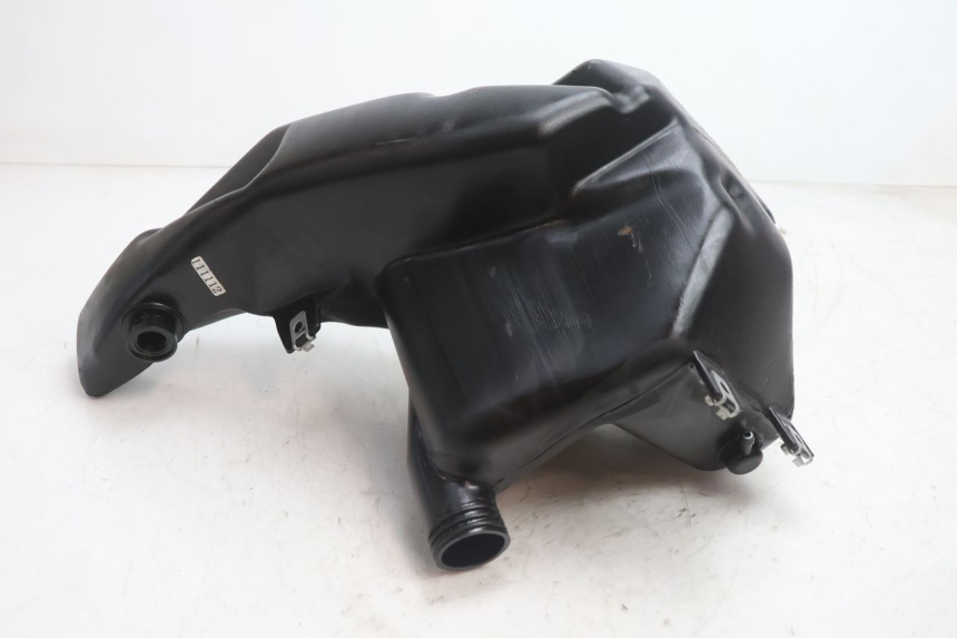 photo de BRANDSTOFTANK PIAGGIO ZIP 2T 50 (2009 - 2019) - Detail van het onderdeel
