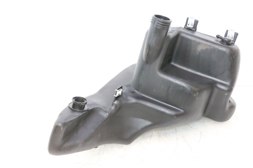 photo de BRANDSTOFTANK PIAGGIO ZIP 2T 50 (2009 - 2019) - Technische close-up
