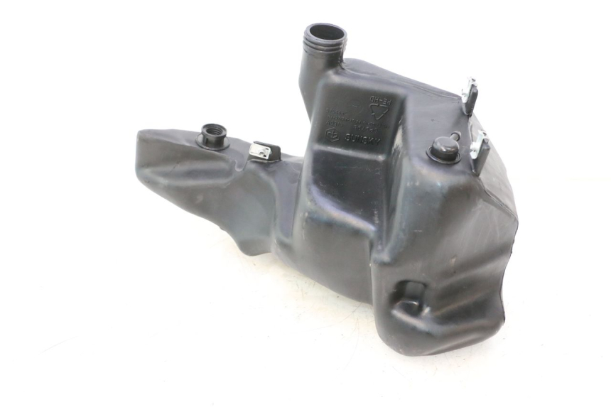 photo de BRANDSTOFTANK PIAGGIO ZIP 2T 50 (2009 - 2019) - Overzicht