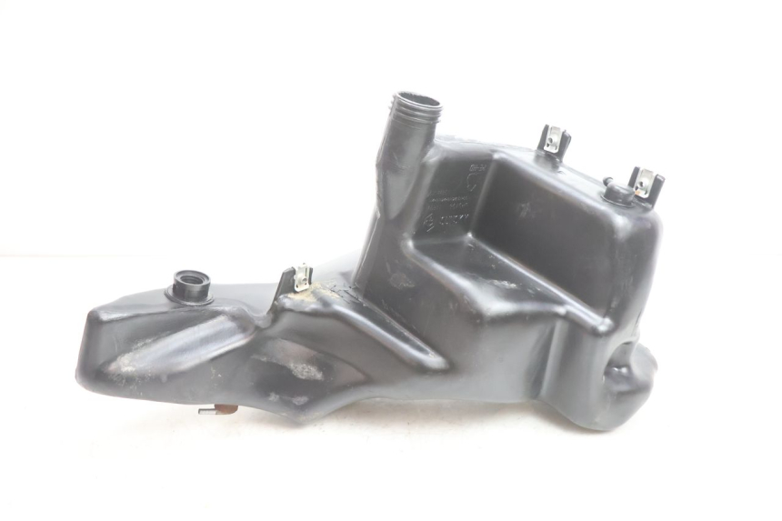 photo de BRANDSTOFTANK PIAGGIO ZIP 2T 50 (2009 - 2019) - Hoofdaanzicht