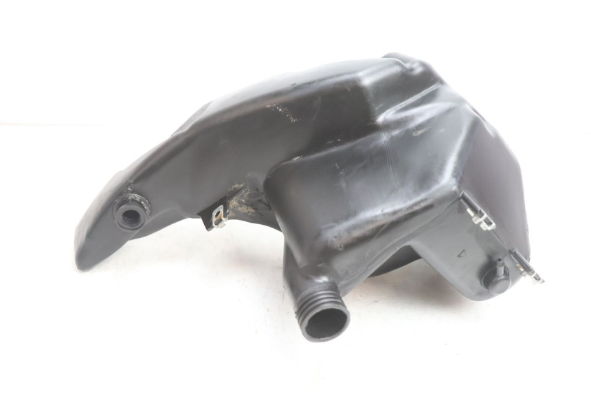 photo de BRANDSTOFTANK PIAGGIO ZIP 2T 50 (2009 - 2019) - Andere kijkhoek