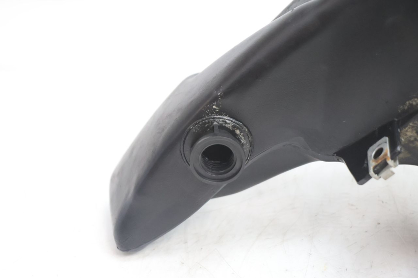 photo de BRANDSTOFTANK PIAGGIO ZIP 2T 50 (2009 - 2019) - Overzicht