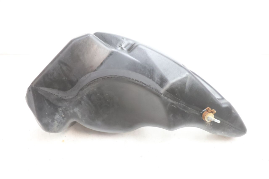 photo de BRANDSTOFTANK PIAGGIO ZIP 2T 50 (2009 - 2019) - Gecontroleerd onderdeel