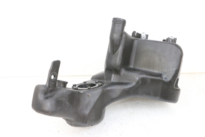 photo de BRANDSTOFTANK PIAGGIO ZIP 4T 50 (2018 - 2020) - Technische close-up