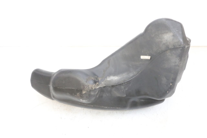 photo de BRANDSTOFTANK PIAGGIO ZIP 4T 50 (2018 - 2020) - Detail van het onderdeel