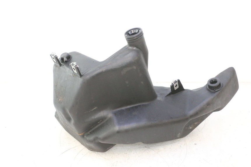 photo de BRANDSTOFTANK PIAGGIO ZIP 4T 50 (2006 - 2017) - Hoofdaanzicht