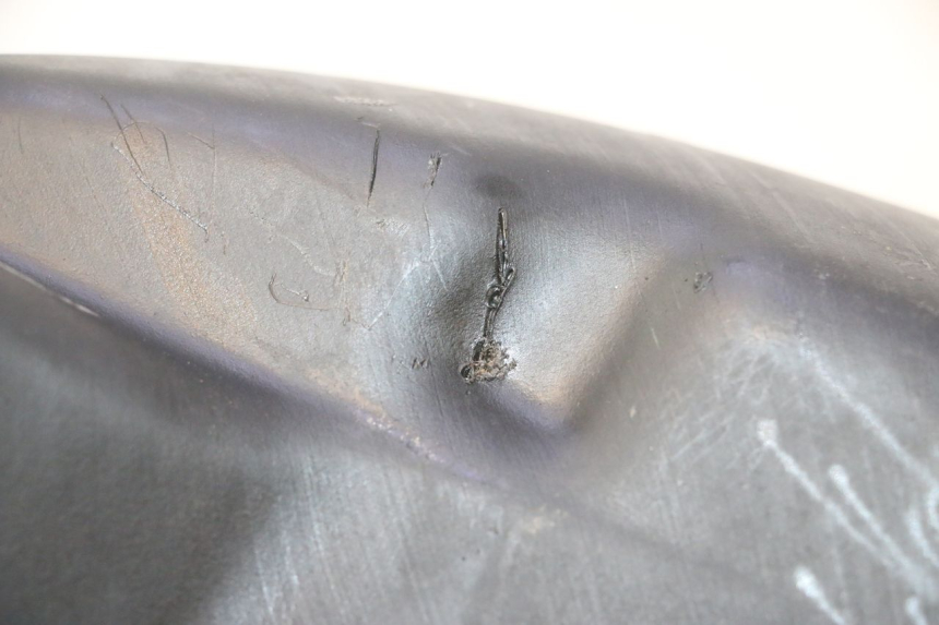 photo de BRANDSTOFTANK PIAGGIO ZIP 4T 50 (2006 - 2017) - Detail van het onderdeel