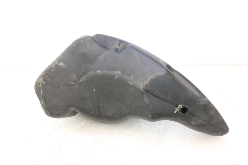 photo de BRANDSTOFTANK PIAGGIO ZIP 4T 50 (2006 - 2017) - Andere kijkhoek