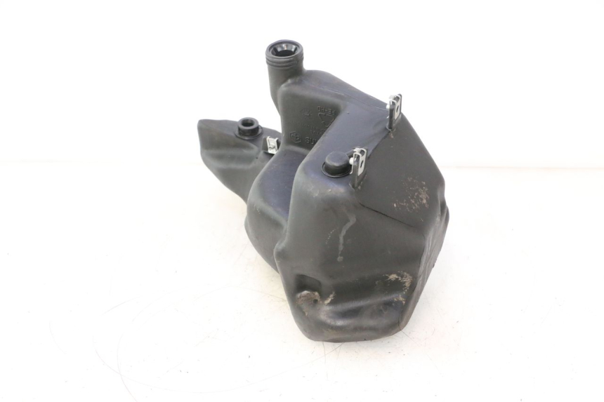 photo de BRANDSTOFTANK PIAGGIO ZIP 4T 50 (2006 - 2017) - Technische close-up