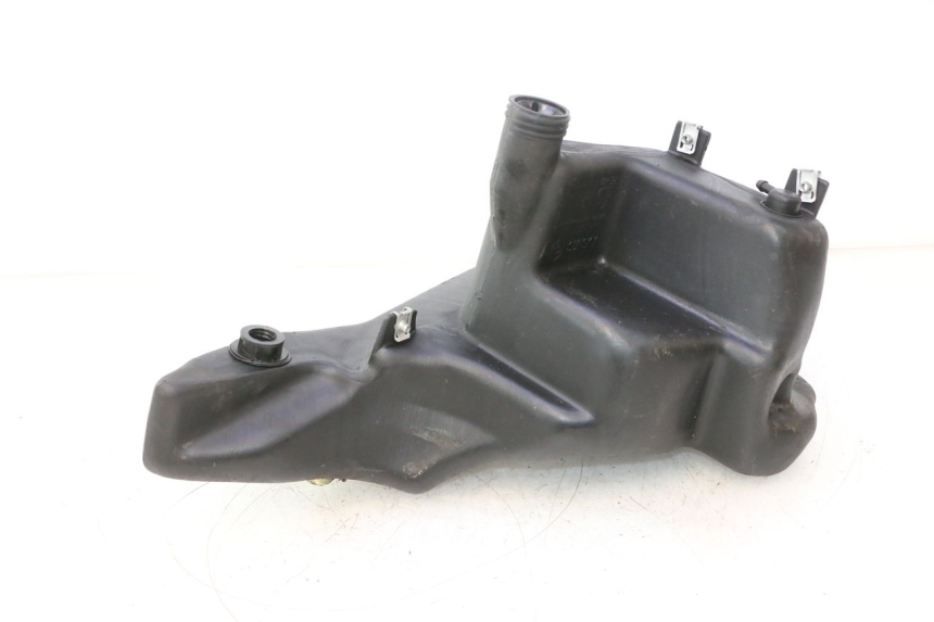 photo de BRANDSTOFTANK PIAGGIO ZIP 4T 50 (2006 - 2017) - Overzicht