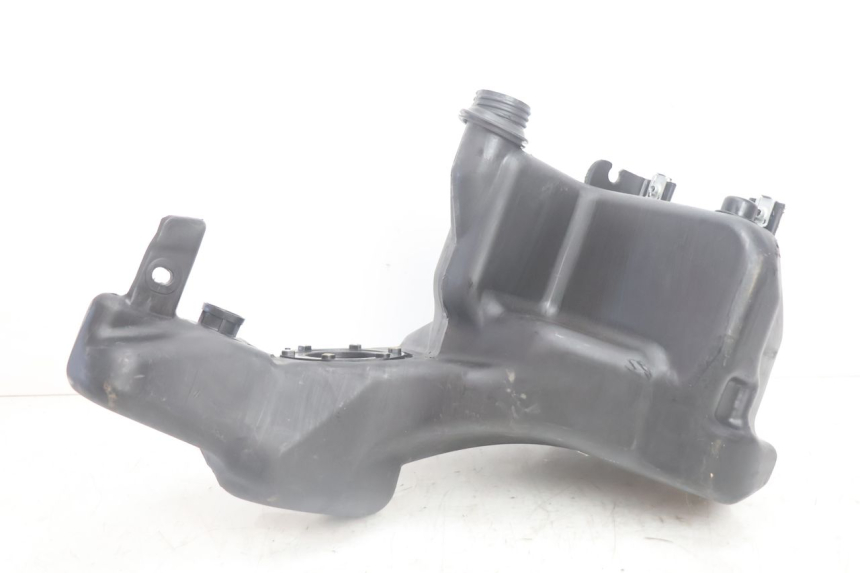 photo de BRANDSTOFTANK PIAGGIO ZIP IGET 4T 50 (2021 - 2023) - Overzicht