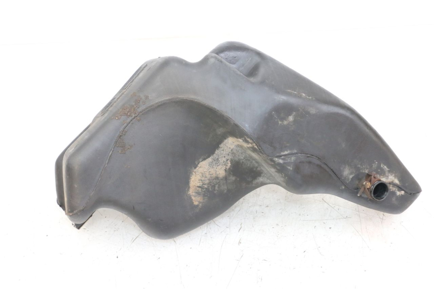 photo de BRANDSTOFTANK PIAGGIO ZIP RST 50 (1996 - 1998) - Detail van het onderdeel