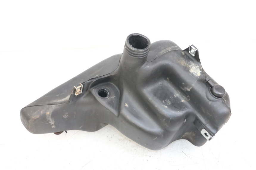 photo de BRANDSTOFTANK PIAGGIO ZIP RST 50 (1996 - 1998) - Andere kijkhoek