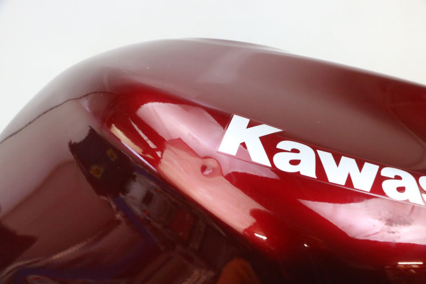 photo de BRANDSTOFTANK KAWASAKI ZR 7 750 (1999 - 2004) - Detail van het onderdeel