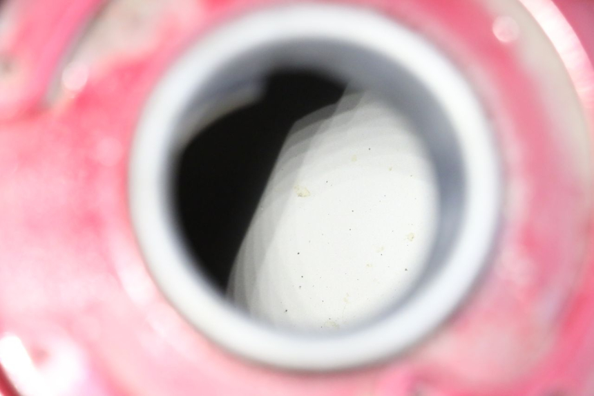 photo de BRANDSTOFTANK KAWASAKI ZR 7 750 (1999 - 2004) - Productaanzicht