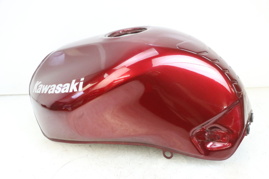 photo de BRANDSTOFTANK KAWASAKI ZR 7 750 (1999 - 2004) - Detail van het onderdeel