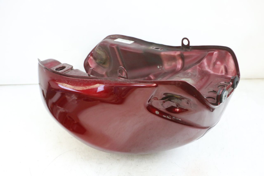 photo de BRANDSTOFTANK KAWASAKI ZR 7 750 (1999 - 2004) - Andere kijkhoek