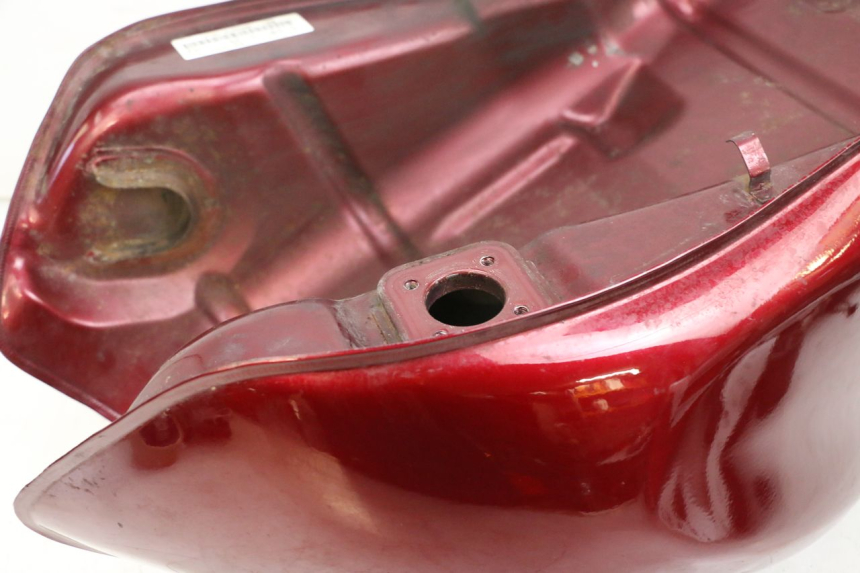 photo de BRANDSTOFTANK KAWASAKI ZR 7 750 (1999 - 2004) - Overzicht